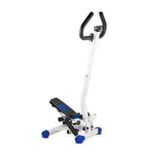 Wagan Pivot Stepper