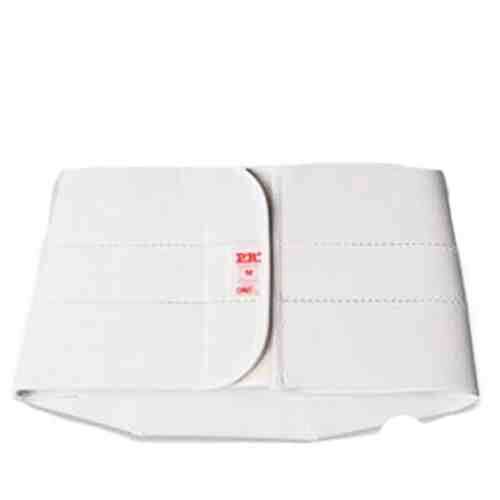 Traditional Lumbar Support Medium 32  - 38