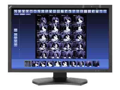 NEC MD302C4 