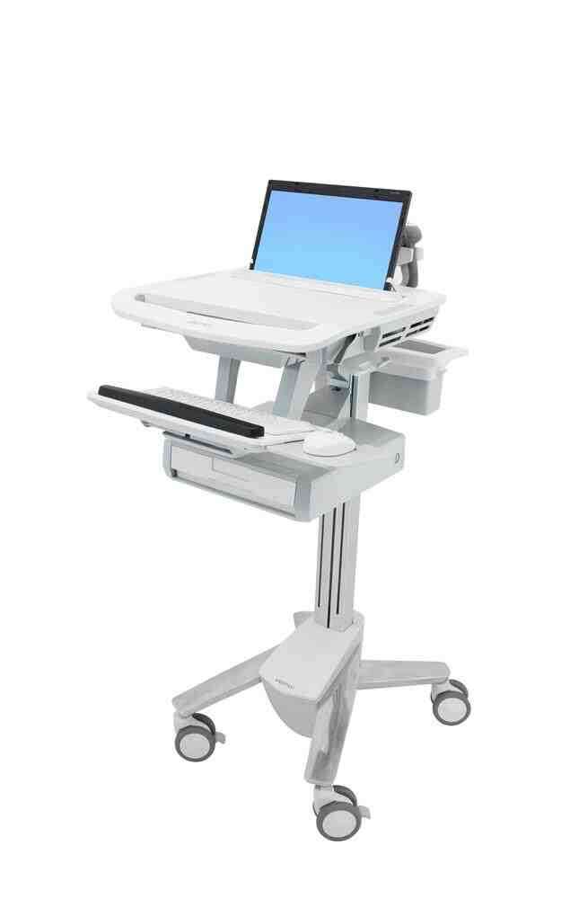 Ergotron StyleView 