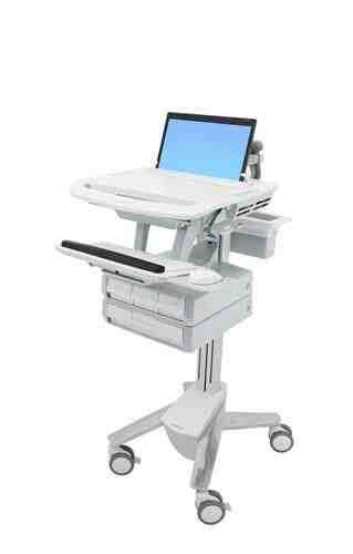 Ergotron StyleView 