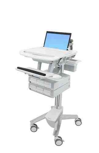 Ergotron StyleView 