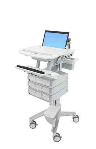 Ergotron StyleView 