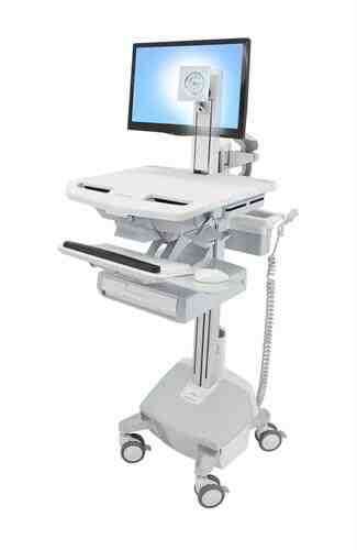 Ergotron StyleView 