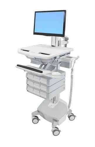 Ergotron StyleView 