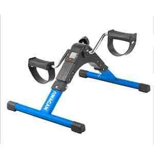Wagan Mini Cycle Go