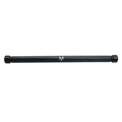 Valeo CUB Chin Up Bar