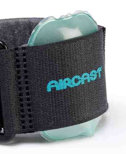 Aircell only for 05A & 05A-B
