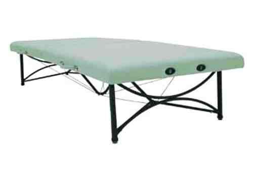 Mat Table  Storable  40  Wide Coal