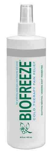 Biofreeze Cryospray 16 oz.