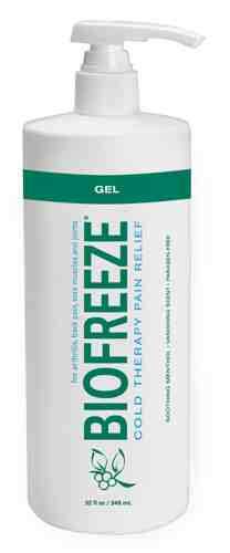 Biofreeze - 32 Oz  Pump