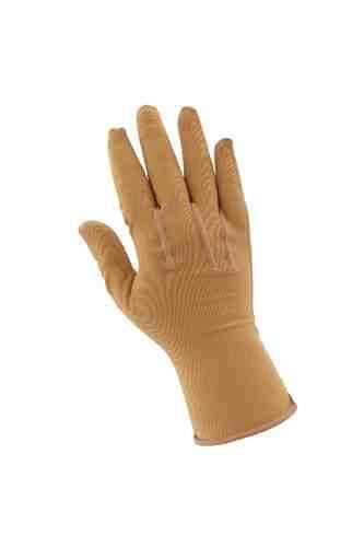Medical Wear Glove Small Regular