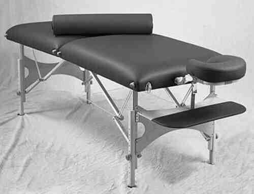 Nova Ls Package Massg Table Rnded Cornrs 31 x73