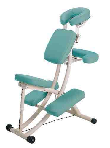 Portal Pro 3 Massage Chair
