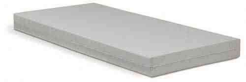 Foam Mattress High Density 35 x84 x5.5