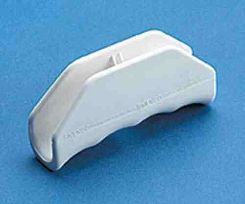 HandiGrip Bag ADL  Pk/2
