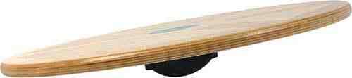 Wobble Board 20  Intermediate