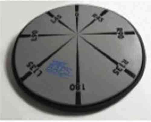 AirBaps Therapy Board