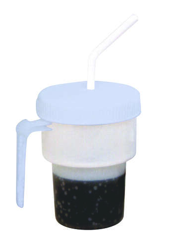 Kennedy Cup  Spillproof (Each)