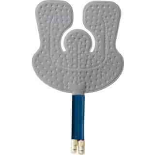 Cold Pad  Universal Wrap-On NOn-Sterile  RH