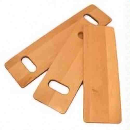 Transfer Board Plywood Slotted 24   MTS