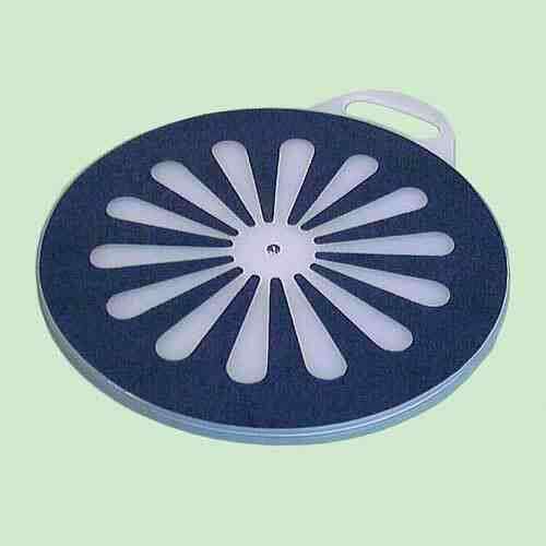 SafetySure Transfer/Pivot Disc 13