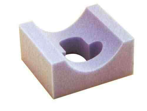 Head Positioner
