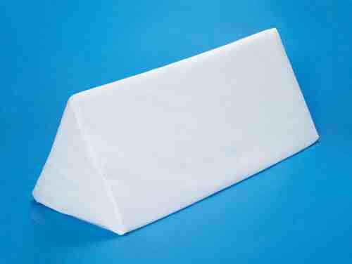 Body Aligner w/White Cover
