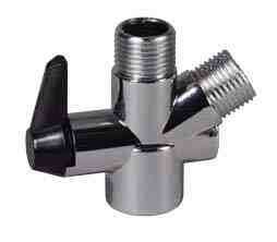 Diverter Valve only
