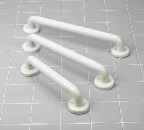 Groovy Grip Grab Bar  16