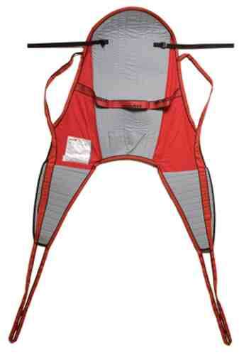 Easy Comfort Toilet Sling Medium