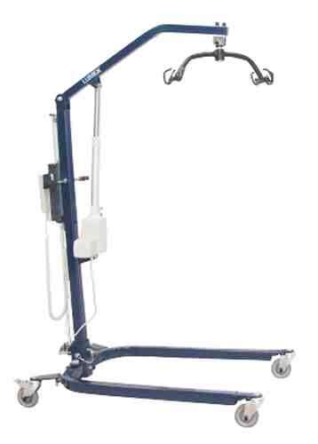 Electric Patient Lift  (GF)