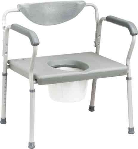 Armrest only for 1368B  1ea