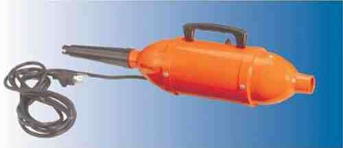 Electric Pump for 10760
