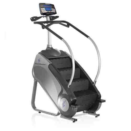 StairMaster StepMill 5 w/Backlit LCD