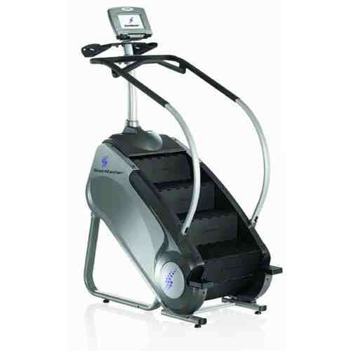 StairMaster StepMill 5 w/10  Touchscreen