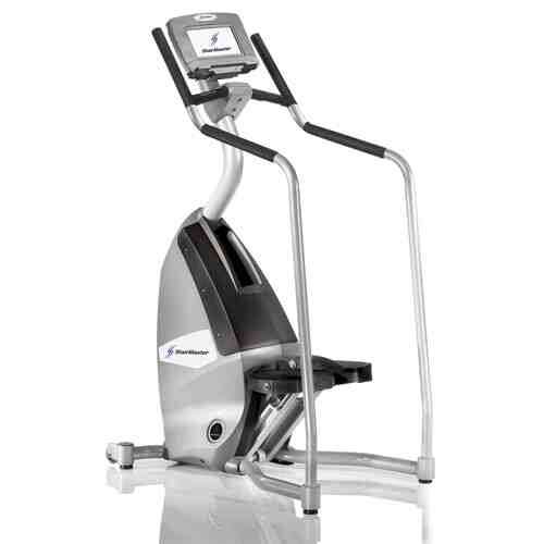 StairMaster StairClimber 5 w/10  Touchscreen