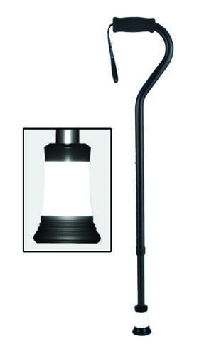 SureStep Lighted Cane Tip