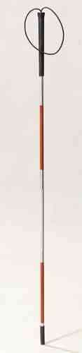 Cane Folding Blind Mans 52