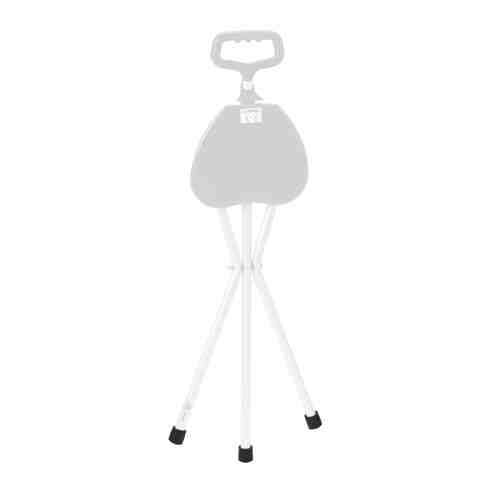 Tips only for Cane Seat # 1699 (Each)