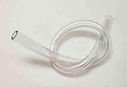 Mada Vacuum Bottle Tube 13  Box/10 for #6140