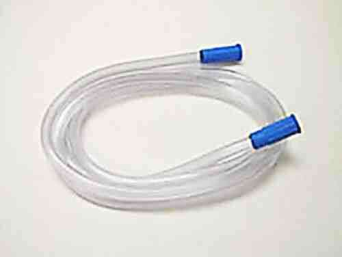 Mada Vacuum Bottle Tube 6 Box/10 for #6140