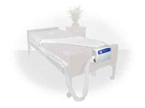 Pump Only for 1810A Mattress System  (Drive)
