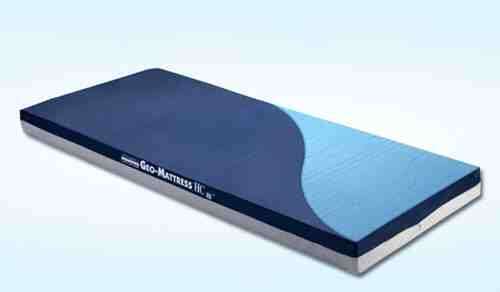 Geo-Mattress HC 75  L x 35  W x 5  H