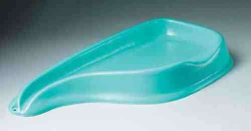 Shampoo Unit Plastic