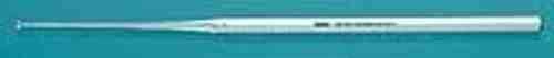 Buck Curette Straight Size 00