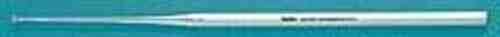 Buck Curette Straight Size 0