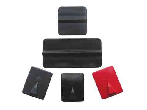 Flextrode 4  Electrode