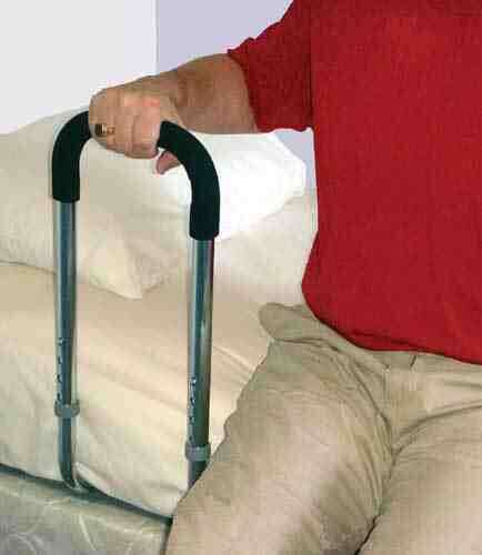 Freedom Grip Plus