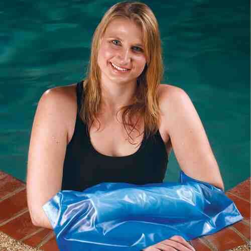 SEAL-TIGHT Sport Cast Prot. Adult - Short Arm 21